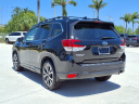 Thumbnail image of 2022 Subaru Forester at Ed Morse Honda