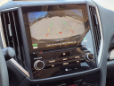 Thumbnail image of 2022 Subaru Forester at Ed Morse Honda