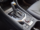 Thumbnail image of 2022 Subaru Forester at Ed Morse Honda
