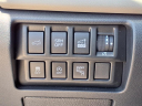 Thumbnail image of 2022 Subaru Forester at Ed Morse Honda
