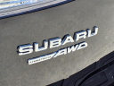 Thumbnail image of 2022 Subaru Forester at Ed Morse Honda