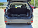 Thumbnail image of 2022 Subaru Forester at Ed Morse Honda