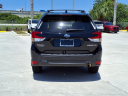 Thumbnail image of 2022 Subaru Forester at Ed Morse Honda