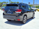 Thumbnail image of 2022 Subaru Forester at Ed Morse Honda