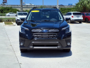 Thumbnail image of 2022 Subaru Forester at Ed Morse Honda