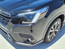 Thumbnail image of 2022 Subaru Forester at Ed Morse Honda