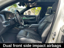 Thumbnail image of 2024 BMW 7 Series at Kendall Dodge Chrysler Jeep Ram