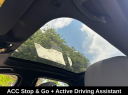 Thumbnail image of 2024 BMW 7 Series at Kendall Dodge Chrysler Jeep Ram