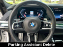 Thumbnail image of 2024 BMW 7 Series at Kendall Dodge Chrysler Jeep Ram
