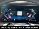 Thumbnail image of 2024 BMW 7 Series at Kendall Dodge Chrysler Jeep Ram
