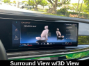 Thumbnail image of 2024 BMW 7 Series at Kendall Dodge Chrysler Jeep Ram