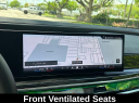 Thumbnail image of 2024 BMW 7 Series at Kendall Dodge Chrysler Jeep Ram