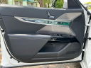 Thumbnail image of 2024 BMW 7 Series at Kendall Dodge Chrysler Jeep Ram