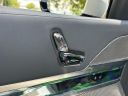 Thumbnail image of 2024 BMW 7 Series at Kendall Dodge Chrysler Jeep Ram