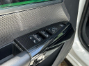 Thumbnail image of 2024 BMW 7 Series at Kendall Dodge Chrysler Jeep Ram