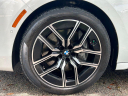 Thumbnail image of 2024 BMW 7 Series at Kendall Dodge Chrysler Jeep Ram