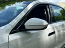 Thumbnail image of 2024 BMW 7 Series at Kendall Dodge Chrysler Jeep Ram