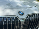 Thumbnail image of 2024 BMW 7 Series at Kendall Dodge Chrysler Jeep Ram