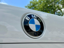 Thumbnail image of 2024 BMW 7 Series at Kendall Dodge Chrysler Jeep Ram