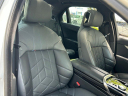 Thumbnail image of 2024 BMW 7 Series at Kendall Dodge Chrysler Jeep Ram