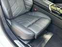 Thumbnail image of 2024 BMW 7 Series at Kendall Dodge Chrysler Jeep Ram