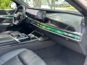 Thumbnail image of 2024 BMW 7 Series at Kendall Dodge Chrysler Jeep Ram