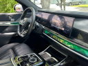 Thumbnail image of 2024 BMW 7 Series at Kendall Dodge Chrysler Jeep Ram