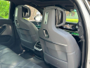 Thumbnail image of 2024 BMW 7 Series at Kendall Dodge Chrysler Jeep Ram