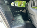 Thumbnail image of 2024 BMW 7 Series at Kendall Dodge Chrysler Jeep Ram