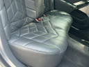 Thumbnail image of 2024 BMW 7 Series at Kendall Dodge Chrysler Jeep Ram