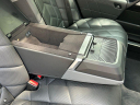 Thumbnail image of 2024 BMW 7 Series at Kendall Dodge Chrysler Jeep Ram