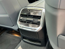 Thumbnail image of 2024 BMW 7 Series at Kendall Dodge Chrysler Jeep Ram
