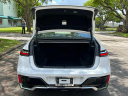 Thumbnail image of 2024 BMW 7 Series at Kendall Dodge Chrysler Jeep Ram