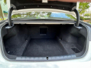Thumbnail image of 2024 BMW 7 Series at Kendall Dodge Chrysler Jeep Ram
