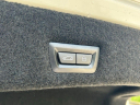 2024 BMW 7 Series 740i at Kendall Dodge Chrysler Jeep Ram