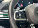 Thumbnail image of 2024 BMW 7 Series at Kendall Dodge Chrysler Jeep Ram