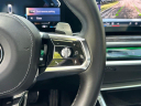 Thumbnail image of 2024 BMW 7 Series at Kendall Dodge Chrysler Jeep Ram