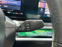 Thumbnail image of 2024 BMW 7 Series at Kendall Dodge Chrysler Jeep Ram