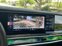 Thumbnail image of 2024 BMW 7 Series at Kendall Dodge Chrysler Jeep Ram