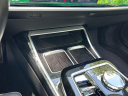 Thumbnail image of 2024 BMW 7 Series at Kendall Dodge Chrysler Jeep Ram
