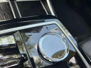 Thumbnail image of 2024 BMW 7 Series at Kendall Dodge Chrysler Jeep Ram