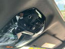 Thumbnail image of 2024 BMW 7 Series at Kendall Dodge Chrysler Jeep Ram