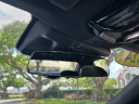 Thumbnail image of 2024 BMW 7 Series at Kendall Dodge Chrysler Jeep Ram