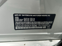 Thumbnail image of 2024 BMW 7 Series at Kendall Dodge Chrysler Jeep Ram