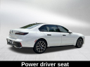 Thumbnail image of 2024 BMW 7 Series at Kendall Dodge Chrysler Jeep Ram