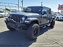 Thumbnail image of 2021 Jeep Gladiator at Lee Peterson