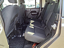 Thumbnail image of 2021 Jeep Gladiator at Lee Peterson