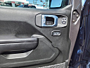 Thumbnail image of 2021 Jeep Gladiator at Lee Peterson