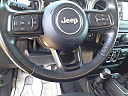 Thumbnail image of 2021 Jeep Gladiator at Lee Peterson