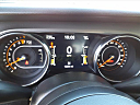 Thumbnail image of 2021 Jeep Gladiator at Lee Peterson